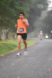 BIB: 3201
                            <button type="button" onclick="openModal(6371580)" class="btn btn-primary btn-sm float-right btn-popup" data-toggle="modal" data-target=".modal-high-quality">
                        <i class="fas fa-shopping-cart"></i> Add to Cart
                    </button>
                                            <button type="button" onclick="isThisMe(6371580, true)" class="btn btn-success btn-sm float-right btn-popup btn-isme hidden" data-toggle="tooltip" data-placement="bottom" title="นี่คือรูปของคุณใช่ไหม คลิกที่นี่เพื่อเอาเข้าอัลบั้ม">
                        <i class="fas fa-plus"></i> Add to album
                    </button>
                    <button type="button" onclick="isThisMe(6371580, false)" class="btn btn-warning btn-sm float-right btn-popup btn-isnotme hidden">
                        <i class="fas fa-ban"></i> Remove from album
                    </button>