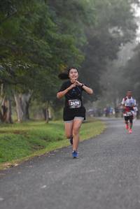 BIB: 2476
                            <button type="button" onclick="openModal(6371938)" class="btn btn-primary btn-sm float-right btn-popup" data-toggle="modal" data-target=".modal-high-quality">
                        <i class="fas fa-shopping-cart"></i> Add to Cart
                    </button>
                                            <button type="button" onclick="isThisMe(6371938, true)" class="btn btn-success btn-sm float-right btn-popup btn-isme hidden" data-toggle="tooltip" data-placement="bottom" title="นี่คือรูปของคุณใช่ไหม คลิกที่นี่เพื่อเอาเข้าอัลบั้ม">
                        <i class="fas fa-plus"></i> Add to album
                    </button>
                    <button type="button" onclick="isThisMe(6371938, false)" class="btn btn-warning btn-sm float-right btn-popup btn-isnotme hidden">
                        <i class="fas fa-ban"></i> Remove from album
                    </button>