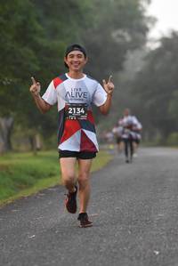 BIB: 2134
                            <button type="button" onclick="openModal(6371805)" class="btn btn-primary btn-sm float-right btn-popup" data-toggle="modal" data-target=".modal-high-quality">
                        <i class="fas fa-shopping-cart"></i> Add to Cart
                    </button>
                                            <button type="button" onclick="isThisMe(6371805, true)" class="btn btn-success btn-sm float-right btn-popup btn-isme hidden" data-toggle="tooltip" data-placement="bottom" title="นี่คือรูปของคุณใช่ไหม คลิกที่นี่เพื่อเอาเข้าอัลบั้ม">
                        <i class="fas fa-plus"></i> Add to album
                    </button>
                    <button type="button" onclick="isThisMe(6371805, false)" class="btn btn-warning btn-sm float-right btn-popup btn-isnotme hidden">
                        <i class="fas fa-ban"></i> Remove from album
                    </button>