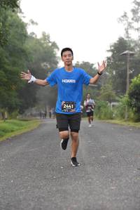 BIB: 2441
                            <button type="button" onclick="openModal(6371958)" class="btn btn-primary btn-sm float-right btn-popup" data-toggle="modal" data-target=".modal-high-quality">
                        <i class="fas fa-shopping-cart"></i> Add to Cart
                    </button>
                                            <button type="button" onclick="isThisMe(6371958, true)" class="btn btn-success btn-sm float-right btn-popup btn-isme hidden" data-toggle="tooltip" data-placement="bottom" title="นี่คือรูปของคุณใช่ไหม คลิกที่นี่เพื่อเอาเข้าอัลบั้ม">
                        <i class="fas fa-plus"></i> Add to album
                    </button>
                    <button type="button" onclick="isThisMe(6371958, false)" class="btn btn-warning btn-sm float-right btn-popup btn-isnotme hidden">
                        <i class="fas fa-ban"></i> Remove from album
                    </button>