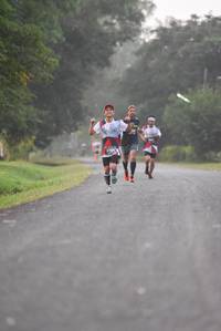 BIB: 21043
                            <button type="button" onclick="openModal(6371551)" class="btn btn-primary btn-sm float-right btn-popup" data-toggle="modal" data-target=".modal-high-quality">
                        <i class="fas fa-shopping-cart"></i> Add to Cart
                    </button>
                                            <button type="button" onclick="isThisMe(6371551, true)" class="btn btn-success btn-sm float-right btn-popup btn-isme hidden" data-toggle="tooltip" data-placement="bottom" title="นี่คือรูปของคุณใช่ไหม คลิกที่นี่เพื่อเอาเข้าอัลบั้ม">
                        <i class="fas fa-plus"></i> Add to album
                    </button>
                    <button type="button" onclick="isThisMe(6371551, false)" class="btn btn-warning btn-sm float-right btn-popup btn-isnotme hidden">
                        <i class="fas fa-ban"></i> Remove from album
                    </button>