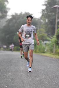 BIB: 2453
                            <button type="button" onclick="openModal(6372209)" class="btn btn-primary btn-sm float-right btn-popup" data-toggle="modal" data-target=".modal-high-quality">
                        <i class="fas fa-shopping-cart"></i> Add to Cart
                    </button>
                                            <button type="button" onclick="isThisMe(6372209, true)" class="btn btn-success btn-sm float-right btn-popup btn-isme hidden" data-toggle="tooltip" data-placement="bottom" title="นี่คือรูปของคุณใช่ไหม คลิกที่นี่เพื่อเอาเข้าอัลบั้ม">
                        <i class="fas fa-plus"></i> Add to album
                    </button>
                    <button type="button" onclick="isThisMe(6372209, false)" class="btn btn-warning btn-sm float-right btn-popup btn-isnotme hidden">
                        <i class="fas fa-ban"></i> Remove from album
                    </button>