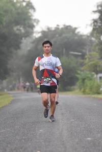 BIB: 2474
                            <button type="button" onclick="openModal(6371654)" class="btn btn-primary btn-sm float-right btn-popup" data-toggle="modal" data-target=".modal-high-quality">
                        <i class="fas fa-shopping-cart"></i> Add to Cart
                    </button>
                                            <button type="button" onclick="isThisMe(6371654, true)" class="btn btn-success btn-sm float-right btn-popup btn-isme hidden" data-toggle="tooltip" data-placement="bottom" title="นี่คือรูปของคุณใช่ไหม คลิกที่นี่เพื่อเอาเข้าอัลบั้ม">
                        <i class="fas fa-plus"></i> Add to album
                    </button>
                    <button type="button" onclick="isThisMe(6371654, false)" class="btn btn-warning btn-sm float-right btn-popup btn-isnotme hidden">
                        <i class="fas fa-ban"></i> Remove from album
                    </button>