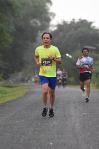 BIB: 2159, 841
                            <button type="button" onclick="openModal(6371667)" class="btn btn-primary btn-sm float-right btn-popup" data-toggle="modal" data-target=".modal-high-quality">
                        <i class="fas fa-shopping-cart"></i> Add to Cart
                    </button>
                                            <button type="button" onclick="isThisMe(6371667, true)" class="btn btn-success btn-sm float-right btn-popup btn-isme hidden" data-toggle="tooltip" data-placement="bottom" title="นี่คือรูปของคุณใช่ไหม คลิกที่นี่เพื่อเอาเข้าอัลบั้ม">
                        <i class="fas fa-plus"></i> Add to album
                    </button>
                    <button type="button" onclick="isThisMe(6371667, false)" class="btn btn-warning btn-sm float-right btn-popup btn-isnotme hidden">
                        <i class="fas fa-ban"></i> Remove from album
                    </button>