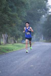 BIB: 2720
                            <button type="button" onclick="openModal(6371485)" class="btn btn-primary btn-sm float-right btn-popup" data-toggle="modal" data-target=".modal-high-quality">
                        <i class="fas fa-shopping-cart"></i> Add to Cart
                    </button>
                                            <button type="button" onclick="isThisMe(6371485, true)" class="btn btn-success btn-sm float-right btn-popup btn-isme hidden" data-toggle="tooltip" data-placement="bottom" title="นี่คือรูปของคุณใช่ไหม คลิกที่นี่เพื่อเอาเข้าอัลบั้ม">
                        <i class="fas fa-plus"></i> Add to album
                    </button>
                    <button type="button" onclick="isThisMe(6371485, false)" class="btn btn-warning btn-sm float-right btn-popup btn-isnotme hidden">
                        <i class="fas fa-ban"></i> Remove from album
                    </button>