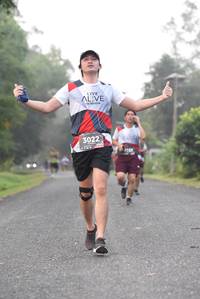 BIB: 3022
                            <button type="button" onclick="openModal(6372082)" class="btn btn-primary btn-sm float-right btn-popup" data-toggle="modal" data-target=".modal-high-quality">
                        <i class="fas fa-shopping-cart"></i> Add to Cart
                    </button>
                                            <button type="button" onclick="isThisMe(6372082, true)" class="btn btn-success btn-sm float-right btn-popup btn-isme hidden" data-toggle="tooltip" data-placement="bottom" title="นี่คือรูปของคุณใช่ไหม คลิกที่นี่เพื่อเอาเข้าอัลบั้ม">
                        <i class="fas fa-plus"></i> Add to album
                    </button>
                    <button type="button" onclick="isThisMe(6372082, false)" class="btn btn-warning btn-sm float-right btn-popup btn-isnotme hidden">
                        <i class="fas fa-ban"></i> Remove from album
                    </button>