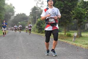 BIB: 2489
                            <button type="button" onclick="openModal(6372042)" class="btn btn-primary btn-sm float-right btn-popup" data-toggle="modal" data-target=".modal-high-quality">
                        <i class="fas fa-shopping-cart"></i> Add to Cart
                    </button>
                                            <button type="button" onclick="isThisMe(6372042, true)" class="btn btn-success btn-sm float-right btn-popup btn-isme hidden" data-toggle="tooltip" data-placement="bottom" title="นี่คือรูปของคุณใช่ไหม คลิกที่นี่เพื่อเอาเข้าอัลบั้ม">
                        <i class="fas fa-plus"></i> Add to album
                    </button>
                    <button type="button" onclick="isThisMe(6372042, false)" class="btn btn-warning btn-sm float-right btn-popup btn-isnotme hidden">
                        <i class="fas fa-ban"></i> Remove from album
                    </button>