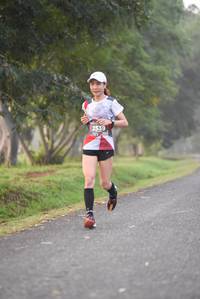 BIB: 2539
                            <button type="button" onclick="openModal(6371596)" class="btn btn-primary btn-sm float-right btn-popup" data-toggle="modal" data-target=".modal-high-quality">
                        <i class="fas fa-shopping-cart"></i> Add to Cart
                    </button>
                                            <button type="button" onclick="isThisMe(6371596, true)" class="btn btn-success btn-sm float-right btn-popup btn-isme hidden" data-toggle="tooltip" data-placement="bottom" title="นี่คือรูปของคุณใช่ไหม คลิกที่นี่เพื่อเอาเข้าอัลบั้ม">
                        <i class="fas fa-plus"></i> Add to album
                    </button>
                    <button type="button" onclick="isThisMe(6371596, false)" class="btn btn-warning btn-sm float-right btn-popup btn-isnotme hidden">
                        <i class="fas fa-ban"></i> Remove from album
                    </button>