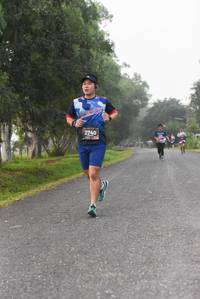 BIB: 2740
                            <button type="button" onclick="openModal(6372274)" class="btn btn-primary btn-sm float-right btn-popup" data-toggle="modal" data-target=".modal-high-quality">
                        <i class="fas fa-shopping-cart"></i> Add to Cart
                    </button>
                                            <button type="button" onclick="isThisMe(6372274, true)" class="btn btn-success btn-sm float-right btn-popup btn-isme hidden" data-toggle="tooltip" data-placement="bottom" title="นี่คือรูปของคุณใช่ไหม คลิกที่นี่เพื่อเอาเข้าอัลบั้ม">
                        <i class="fas fa-plus"></i> Add to album
                    </button>
                    <button type="button" onclick="isThisMe(6372274, false)" class="btn btn-warning btn-sm float-right btn-popup btn-isnotme hidden">
                        <i class="fas fa-ban"></i> Remove from album
                    </button>