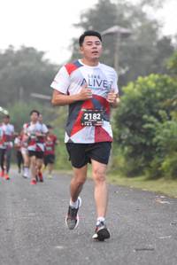 BIB: 2182
                            <button type="button" onclick="openModal(6372057)" class="btn btn-primary btn-sm float-right btn-popup" data-toggle="modal" data-target=".modal-high-quality">
                        <i class="fas fa-shopping-cart"></i> Add to Cart
                    </button>
                                            <button type="button" onclick="isThisMe(6372057, true)" class="btn btn-success btn-sm float-right btn-popup btn-isme hidden" data-toggle="tooltip" data-placement="bottom" title="นี่คือรูปของคุณใช่ไหม คลิกที่นี่เพื่อเอาเข้าอัลบั้ม">
                        <i class="fas fa-plus"></i> Add to album
                    </button>
                    <button type="button" onclick="isThisMe(6372057, false)" class="btn btn-warning btn-sm float-right btn-popup btn-isnotme hidden">
                        <i class="fas fa-ban"></i> Remove from album
                    </button>