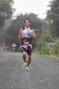 BIB: 3163
                            <button type="button" onclick="openModal(6371614)" class="btn btn-primary btn-sm float-right btn-popup" data-toggle="modal" data-target=".modal-high-quality">
                        <i class="fas fa-shopping-cart"></i> Add to Cart
                    </button>
                                            <button type="button" onclick="isThisMe(6371614, true)" class="btn btn-success btn-sm float-right btn-popup btn-isme hidden" data-toggle="tooltip" data-placement="bottom" title="นี่คือรูปของคุณใช่ไหม คลิกที่นี่เพื่อเอาเข้าอัลบั้ม">
                        <i class="fas fa-plus"></i> Add to album
                    </button>
                    <button type="button" onclick="isThisMe(6371614, false)" class="btn btn-warning btn-sm float-right btn-popup btn-isnotme hidden">
                        <i class="fas fa-ban"></i> Remove from album
                    </button>