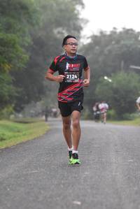 BIB: 2124
                            <button type="button" onclick="openModal(6372214)" class="btn btn-primary btn-sm float-right btn-popup" data-toggle="modal" data-target=".modal-high-quality">
                        <i class="fas fa-shopping-cart"></i> Add to Cart
                    </button>
                                            <button type="button" onclick="isThisMe(6372214, true)" class="btn btn-success btn-sm float-right btn-popup btn-isme hidden" data-toggle="tooltip" data-placement="bottom" title="นี่คือรูปของคุณใช่ไหม คลิกที่นี่เพื่อเอาเข้าอัลบั้ม">
                        <i class="fas fa-plus"></i> Add to album
                    </button>
                    <button type="button" onclick="isThisMe(6372214, false)" class="btn btn-warning btn-sm float-right btn-popup btn-isnotme hidden">
                        <i class="fas fa-ban"></i> Remove from album
                    </button>