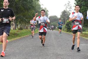 BIB: 2815, 2483, 2154
                            <button type="button" onclick="openModal(6372039)" class="btn btn-primary btn-sm float-right btn-popup" data-toggle="modal" data-target=".modal-high-quality">
                        <i class="fas fa-shopping-cart"></i> Add to Cart
                    </button>
                                            <button type="button" onclick="isThisMe(6372039, true)" class="btn btn-success btn-sm float-right btn-popup btn-isme hidden" data-toggle="tooltip" data-placement="bottom" title="นี่คือรูปของคุณใช่ไหม คลิกที่นี่เพื่อเอาเข้าอัลบั้ม">
                        <i class="fas fa-plus"></i> Add to album
                    </button>
                    <button type="button" onclick="isThisMe(6372039, false)" class="btn btn-warning btn-sm float-right btn-popup btn-isnotme hidden">
                        <i class="fas fa-ban"></i> Remove from album
                    </button>