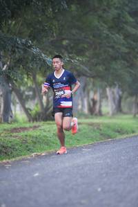 BIB: 2406
                            <button type="button" onclick="openModal(6371497)" class="btn btn-primary btn-sm float-right btn-popup" data-toggle="modal" data-target=".modal-high-quality">
                        <i class="fas fa-shopping-cart"></i> Add to Cart
                    </button>
                                            <button type="button" onclick="isThisMe(6371497, true)" class="btn btn-success btn-sm float-right btn-popup btn-isme hidden" data-toggle="tooltip" data-placement="bottom" title="นี่คือรูปของคุณใช่ไหม คลิกที่นี่เพื่อเอาเข้าอัลบั้ม">
                        <i class="fas fa-plus"></i> Add to album
                    </button>
                    <button type="button" onclick="isThisMe(6371497, false)" class="btn btn-warning btn-sm float-right btn-popup btn-isnotme hidden">
                        <i class="fas fa-ban"></i> Remove from album
                    </button>