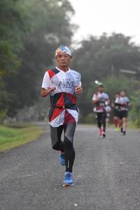 BIB: 
                            <button type="button" onclick="openModal(6371916)" class="btn btn-primary btn-sm float-right btn-popup" data-toggle="modal" data-target=".modal-high-quality">
                        <i class="fas fa-shopping-cart"></i> Add to Cart
                    </button>
                                            <button type="button" onclick="isThisMe(6371916, true)" class="btn btn-success btn-sm float-right btn-popup btn-isme hidden" data-toggle="tooltip" data-placement="bottom" title="นี่คือรูปของคุณใช่ไหม คลิกที่นี่เพื่อเอาเข้าอัลบั้ม">
                        <i class="fas fa-plus"></i> Add to album
                    </button>
                    <button type="button" onclick="isThisMe(6371916, false)" class="btn btn-warning btn-sm float-right btn-popup btn-isnotme hidden">
                        <i class="fas fa-ban"></i> Remove from album
                    </button>