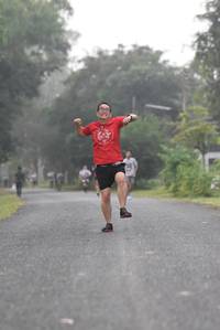 BIB: 
                            <button type="button" onclick="openModal(6372204)" class="btn btn-primary btn-sm float-right btn-popup" data-toggle="modal" data-target=".modal-high-quality">
                        <i class="fas fa-shopping-cart"></i> Add to Cart
                    </button>
                                            <button type="button" onclick="isThisMe(6372204, true)" class="btn btn-success btn-sm float-right btn-popup btn-isme hidden" data-toggle="tooltip" data-placement="bottom" title="นี่คือรูปของคุณใช่ไหม คลิกที่นี่เพื่อเอาเข้าอัลบั้ม">
                        <i class="fas fa-plus"></i> Add to album
                    </button>
                    <button type="button" onclick="isThisMe(6372204, false)" class="btn btn-warning btn-sm float-right btn-popup btn-isnotme hidden">
                        <i class="fas fa-ban"></i> Remove from album
                    </button>