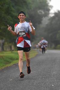 BIB: 2134
                            <button type="button" onclick="openModal(6371806)" class="btn btn-primary btn-sm float-right btn-popup" data-toggle="modal" data-target=".modal-high-quality">
                        <i class="fas fa-shopping-cart"></i> Add to Cart
                    </button>
                                            <button type="button" onclick="isThisMe(6371806, true)" class="btn btn-success btn-sm float-right btn-popup btn-isme hidden" data-toggle="tooltip" data-placement="bottom" title="นี่คือรูปของคุณใช่ไหม คลิกที่นี่เพื่อเอาเข้าอัลบั้ม">
                        <i class="fas fa-plus"></i> Add to album
                    </button>
                    <button type="button" onclick="isThisMe(6371806, false)" class="btn btn-warning btn-sm float-right btn-popup btn-isnotme hidden">
                        <i class="fas fa-ban"></i> Remove from album
                    </button>