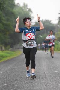 BIB: 2198
                            <button type="button" onclick="openModal(6372278)" class="btn btn-primary btn-sm float-right btn-popup" data-toggle="modal" data-target=".modal-high-quality">
                        <i class="fas fa-shopping-cart"></i> Add to Cart
                    </button>
                                            <button type="button" onclick="isThisMe(6372278, true)" class="btn btn-success btn-sm float-right btn-popup btn-isme hidden" data-toggle="tooltip" data-placement="bottom" title="นี่คือรูปของคุณใช่ไหม คลิกที่นี่เพื่อเอาเข้าอัลบั้ม">
                        <i class="fas fa-plus"></i> Add to album
                    </button>
                    <button type="button" onclick="isThisMe(6372278, false)" class="btn btn-warning btn-sm float-right btn-popup btn-isnotme hidden">
                        <i class="fas fa-ban"></i> Remove from album
                    </button>