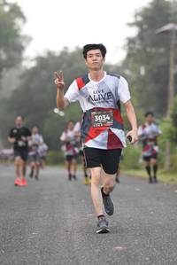 BIB: 3034
                            <button type="button" onclick="openModal(6372034)" class="btn btn-primary btn-sm float-right btn-popup" data-toggle="modal" data-target=".modal-high-quality">
                        <i class="fas fa-shopping-cart"></i> Add to Cart
                    </button>
                                            <button type="button" onclick="isThisMe(6372034, true)" class="btn btn-success btn-sm float-right btn-popup btn-isme hidden" data-toggle="tooltip" data-placement="bottom" title="นี่คือรูปของคุณใช่ไหม คลิกที่นี่เพื่อเอาเข้าอัลบั้ม">
                        <i class="fas fa-plus"></i> Add to album
                    </button>
                    <button type="button" onclick="isThisMe(6372034, false)" class="btn btn-warning btn-sm float-right btn-popup btn-isnotme hidden">
                        <i class="fas fa-ban"></i> Remove from album
                    </button>