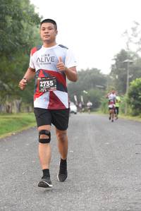 BIB: 2735
                            <button type="button" onclick="openModal(6372149)" class="btn btn-primary btn-sm float-right btn-popup" data-toggle="modal" data-target=".modal-high-quality">
                        <i class="fas fa-shopping-cart"></i> Add to Cart
                    </button>
                                            <button type="button" onclick="isThisMe(6372149, true)" class="btn btn-success btn-sm float-right btn-popup btn-isme hidden" data-toggle="tooltip" data-placement="bottom" title="นี่คือรูปของคุณใช่ไหม คลิกที่นี่เพื่อเอาเข้าอัลบั้ม">
                        <i class="fas fa-plus"></i> Add to album
                    </button>
                    <button type="button" onclick="isThisMe(6372149, false)" class="btn btn-warning btn-sm float-right btn-popup btn-isnotme hidden">
                        <i class="fas fa-ban"></i> Remove from album
                    </button>