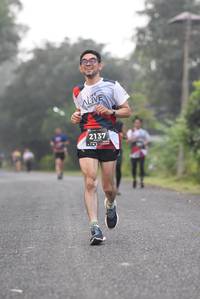 BIB: 2137
                            <button type="button" onclick="openModal(6372225)" class="btn btn-primary btn-sm float-right btn-popup" data-toggle="modal" data-target=".modal-high-quality">
                        <i class="fas fa-shopping-cart"></i> Add to Cart
                    </button>
                                            <button type="button" onclick="isThisMe(6372225, true)" class="btn btn-success btn-sm float-right btn-popup btn-isme hidden" data-toggle="tooltip" data-placement="bottom" title="นี่คือรูปของคุณใช่ไหม คลิกที่นี่เพื่อเอาเข้าอัลบั้ม">
                        <i class="fas fa-plus"></i> Add to album
                    </button>
                    <button type="button" onclick="isThisMe(6372225, false)" class="btn btn-warning btn-sm float-right btn-popup btn-isnotme hidden">
                        <i class="fas fa-ban"></i> Remove from album
                    </button>