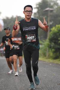 BIB: 2007, 2872
                            <button type="button" onclick="openModal(6371980)" class="btn btn-primary btn-sm float-right btn-popup" data-toggle="modal" data-target=".modal-high-quality">
                        <i class="fas fa-shopping-cart"></i> Add to Cart
                    </button>
                                            <button type="button" onclick="isThisMe(6371980, true)" class="btn btn-success btn-sm float-right btn-popup btn-isme hidden" data-toggle="tooltip" data-placement="bottom" title="นี่คือรูปของคุณใช่ไหม คลิกที่นี่เพื่อเอาเข้าอัลบั้ม">
                        <i class="fas fa-plus"></i> Add to album
                    </button>
                    <button type="button" onclick="isThisMe(6371980, false)" class="btn btn-warning btn-sm float-right btn-popup btn-isnotme hidden">
                        <i class="fas fa-ban"></i> Remove from album
                    </button>