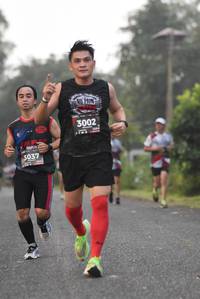 BIB: 3002, 3037
                            <button type="button" onclick="openModal(6371925)" class="btn btn-primary btn-sm float-right btn-popup" data-toggle="modal" data-target=".modal-high-quality">
                        <i class="fas fa-shopping-cart"></i> Add to Cart
                    </button>
                                            <button type="button" onclick="isThisMe(6371925, true)" class="btn btn-success btn-sm float-right btn-popup btn-isme hidden" data-toggle="tooltip" data-placement="bottom" title="นี่คือรูปของคุณใช่ไหม คลิกที่นี่เพื่อเอาเข้าอัลบั้ม">
                        <i class="fas fa-plus"></i> Add to album
                    </button>
                    <button type="button" onclick="isThisMe(6371925, false)" class="btn btn-warning btn-sm float-right btn-popup btn-isnotme hidden">
                        <i class="fas fa-ban"></i> Remove from album
                    </button>