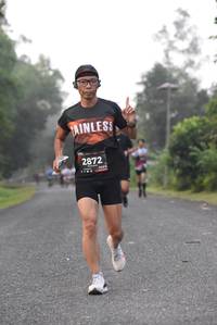 BIB: 2872
                            <button type="button" onclick="openModal(6371984)" class="btn btn-primary btn-sm float-right btn-popup" data-toggle="modal" data-target=".modal-high-quality">
                        <i class="fas fa-shopping-cart"></i> Add to Cart
                    </button>
                                            <button type="button" onclick="isThisMe(6371984, true)" class="btn btn-success btn-sm float-right btn-popup btn-isme hidden" data-toggle="tooltip" data-placement="bottom" title="นี่คือรูปของคุณใช่ไหม คลิกที่นี่เพื่อเอาเข้าอัลบั้ม">
                        <i class="fas fa-plus"></i> Add to album
                    </button>
                    <button type="button" onclick="isThisMe(6371984, false)" class="btn btn-warning btn-sm float-right btn-popup btn-isnotme hidden">
                        <i class="fas fa-ban"></i> Remove from album
                    </button>