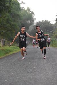 BIB: 2149, 2148
                            <button type="button" onclick="openModal(6371671)" class="btn btn-primary btn-sm float-right btn-popup" data-toggle="modal" data-target=".modal-high-quality">
                        <i class="fas fa-shopping-cart"></i> Add to Cart
                    </button>
                                            <button type="button" onclick="isThisMe(6371671, true)" class="btn btn-success btn-sm float-right btn-popup btn-isme hidden" data-toggle="tooltip" data-placement="bottom" title="นี่คือรูปของคุณใช่ไหม คลิกที่นี่เพื่อเอาเข้าอัลบั้ม">
                        <i class="fas fa-plus"></i> Add to album
                    </button>
                    <button type="button" onclick="isThisMe(6371671, false)" class="btn btn-warning btn-sm float-right btn-popup btn-isnotme hidden">
                        <i class="fas fa-ban"></i> Remove from album
                    </button>