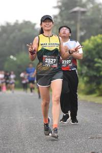 BIB: 2527, 2107
                            <button type="button" onclick="openModal(6372249)" class="btn btn-primary btn-sm float-right btn-popup" data-toggle="modal" data-target=".modal-high-quality">
                        <i class="fas fa-shopping-cart"></i> Add to Cart
                    </button>
                                            <button type="button" onclick="isThisMe(6372249, true)" class="btn btn-success btn-sm float-right btn-popup btn-isme hidden" data-toggle="tooltip" data-placement="bottom" title="นี่คือรูปของคุณใช่ไหม คลิกที่นี่เพื่อเอาเข้าอัลบั้ม">
                        <i class="fas fa-plus"></i> Add to album
                    </button>
                    <button type="button" onclick="isThisMe(6372249, false)" class="btn btn-warning btn-sm float-right btn-popup btn-isnotme hidden">
                        <i class="fas fa-ban"></i> Remove from album
                    </button>