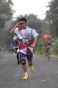 BIB: 2120
                            <button type="button" onclick="openModal(6371889)" class="btn btn-primary btn-sm float-right btn-popup" data-toggle="modal" data-target=".modal-high-quality">
                        <i class="fas fa-shopping-cart"></i> Add to Cart
                    </button>
                                            <button type="button" onclick="isThisMe(6371889, true)" class="btn btn-success btn-sm float-right btn-popup btn-isme hidden" data-toggle="tooltip" data-placement="bottom" title="นี่คือรูปของคุณใช่ไหม คลิกที่นี่เพื่อเอาเข้าอัลบั้ม">
                        <i class="fas fa-plus"></i> Add to album
                    </button>
                    <button type="button" onclick="isThisMe(6371889, false)" class="btn btn-warning btn-sm float-right btn-popup btn-isnotme hidden">
                        <i class="fas fa-ban"></i> Remove from album
                    </button>