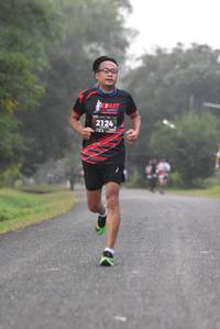 BIB: 2124
                            <button type="button" onclick="openModal(6372215)" class="btn btn-primary btn-sm float-right btn-popup" data-toggle="modal" data-target=".modal-high-quality">
                        <i class="fas fa-shopping-cart"></i> Add to Cart
                    </button>
                                            <button type="button" onclick="isThisMe(6372215, true)" class="btn btn-success btn-sm float-right btn-popup btn-isme hidden" data-toggle="tooltip" data-placement="bottom" title="นี่คือรูปของคุณใช่ไหม คลิกที่นี่เพื่อเอาเข้าอัลบั้ม">
                        <i class="fas fa-plus"></i> Add to album
                    </button>
                    <button type="button" onclick="isThisMe(6372215, false)" class="btn btn-warning btn-sm float-right btn-popup btn-isnotme hidden">
                        <i class="fas fa-ban"></i> Remove from album
                    </button>