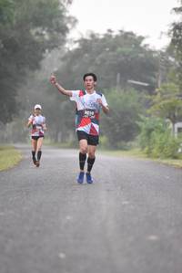 BIB: 3010
                            <button type="button" onclick="openModal(6371585)" class="btn btn-primary btn-sm float-right btn-popup" data-toggle="modal" data-target=".modal-high-quality">
                        <i class="fas fa-shopping-cart"></i> Add to Cart
                    </button>
                                            <button type="button" onclick="isThisMe(6371585, true)" class="btn btn-success btn-sm float-right btn-popup btn-isme hidden" data-toggle="tooltip" data-placement="bottom" title="นี่คือรูปของคุณใช่ไหม คลิกที่นี่เพื่อเอาเข้าอัลบั้ม">
                        <i class="fas fa-plus"></i> Add to album
                    </button>
                    <button type="button" onclick="isThisMe(6371585, false)" class="btn btn-warning btn-sm float-right btn-popup btn-isnotme hidden">
                        <i class="fas fa-ban"></i> Remove from album
                    </button>