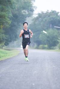 BIB: 2465
                            <button type="button" onclick="openModal(6371516)" class="btn btn-primary btn-sm float-right btn-popup" data-toggle="modal" data-target=".modal-high-quality">
                        <i class="fas fa-shopping-cart"></i> Add to Cart
                    </button>
                                            <button type="button" onclick="isThisMe(6371516, true)" class="btn btn-success btn-sm float-right btn-popup btn-isme hidden" data-toggle="tooltip" data-placement="bottom" title="นี่คือรูปของคุณใช่ไหม คลิกที่นี่เพื่อเอาเข้าอัลบั้ม">
                        <i class="fas fa-plus"></i> Add to album
                    </button>
                    <button type="button" onclick="isThisMe(6371516, false)" class="btn btn-warning btn-sm float-right btn-popup btn-isnotme hidden">
                        <i class="fas fa-ban"></i> Remove from album
                    </button>