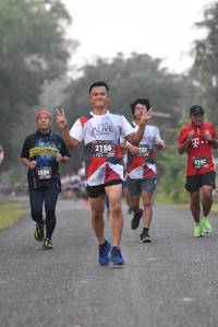 BIB: 2158, 201, 3102, 2534
                            <button type="button" onclick="openModal(6372004)" class="btn btn-primary btn-sm float-right btn-popup" data-toggle="modal" data-target=".modal-high-quality">
                        <i class="fas fa-shopping-cart"></i> Add to Cart
                    </button>
                                            <button type="button" onclick="isThisMe(6372004, true)" class="btn btn-success btn-sm float-right btn-popup btn-isme hidden" data-toggle="tooltip" data-placement="bottom" title="นี่คือรูปของคุณใช่ไหม คลิกที่นี่เพื่อเอาเข้าอัลบั้ม">
                        <i class="fas fa-plus"></i> Add to album
                    </button>
                    <button type="button" onclick="isThisMe(6372004, false)" class="btn btn-warning btn-sm float-right btn-popup btn-isnotme hidden">
                        <i class="fas fa-ban"></i> Remove from album
                    </button>