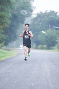 BIB: 2465
                            <button type="button" onclick="openModal(6371515)" class="btn btn-primary btn-sm float-right btn-popup" data-toggle="modal" data-target=".modal-high-quality">
                        <i class="fas fa-shopping-cart"></i> Add to Cart
                    </button>
                                            <button type="button" onclick="isThisMe(6371515, true)" class="btn btn-success btn-sm float-right btn-popup btn-isme hidden" data-toggle="tooltip" data-placement="bottom" title="นี่คือรูปของคุณใช่ไหม คลิกที่นี่เพื่อเอาเข้าอัลบั้ม">
                        <i class="fas fa-plus"></i> Add to album
                    </button>
                    <button type="button" onclick="isThisMe(6371515, false)" class="btn btn-warning btn-sm float-right btn-popup btn-isnotme hidden">
                        <i class="fas fa-ban"></i> Remove from album
                    </button>