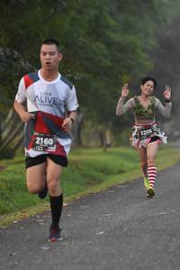 BIB: 2205, 2160
                            <button type="button" onclick="openModal(6371799)" class="btn btn-primary btn-sm float-right btn-popup" data-toggle="modal" data-target=".modal-high-quality">
                        <i class="fas fa-shopping-cart"></i> Add to Cart
                    </button>
                                            <button type="button" onclick="isThisMe(6371799, true)" class="btn btn-success btn-sm float-right btn-popup btn-isme hidden" data-toggle="tooltip" data-placement="bottom" title="นี่คือรูปของคุณใช่ไหม คลิกที่นี่เพื่อเอาเข้าอัลบั้ม">
                        <i class="fas fa-plus"></i> Add to album
                    </button>
                    <button type="button" onclick="isThisMe(6371799, false)" class="btn btn-warning btn-sm float-right btn-popup btn-isnotme hidden">
                        <i class="fas fa-ban"></i> Remove from album
                    </button>