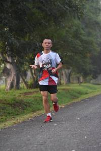 BIB: 2449
                            <button type="button" onclick="openModal(6371685)" class="btn btn-primary btn-sm float-right btn-popup" data-toggle="modal" data-target=".modal-high-quality">
                        <i class="fas fa-shopping-cart"></i> Add to Cart
                    </button>
                                            <button type="button" onclick="isThisMe(6371685, true)" class="btn btn-success btn-sm float-right btn-popup btn-isme hidden" data-toggle="tooltip" data-placement="bottom" title="นี่คือรูปของคุณใช่ไหม คลิกที่นี่เพื่อเอาเข้าอัลบั้ม">
                        <i class="fas fa-plus"></i> Add to album
                    </button>
                    <button type="button" onclick="isThisMe(6371685, false)" class="btn btn-warning btn-sm float-right btn-popup btn-isnotme hidden">
                        <i class="fas fa-ban"></i> Remove from album
                    </button>