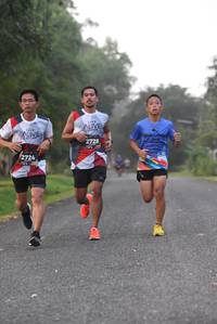 BIB: 2728, 2724
                            <button type="button" onclick="openModal(6371690)" class="btn btn-primary btn-sm float-right btn-popup" data-toggle="modal" data-target=".modal-high-quality">
                        <i class="fas fa-shopping-cart"></i> Add to Cart
                    </button>
                                            <button type="button" onclick="isThisMe(6371690, true)" class="btn btn-success btn-sm float-right btn-popup btn-isme hidden" data-toggle="tooltip" data-placement="bottom" title="นี่คือรูปของคุณใช่ไหม คลิกที่นี่เพื่อเอาเข้าอัลบั้ม">
                        <i class="fas fa-plus"></i> Add to album
                    </button>
                    <button type="button" onclick="isThisMe(6371690, false)" class="btn btn-warning btn-sm float-right btn-popup btn-isnotme hidden">
                        <i class="fas fa-ban"></i> Remove from album
                    </button>