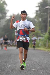 BIB: 3023
                            <button type="button" onclick="openModal(6372032)" class="btn btn-primary btn-sm float-right btn-popup" data-toggle="modal" data-target=".modal-high-quality">
                        <i class="fas fa-shopping-cart"></i> Add to Cart
                    </button>
                                            <button type="button" onclick="isThisMe(6372032, true)" class="btn btn-success btn-sm float-right btn-popup btn-isme hidden" data-toggle="tooltip" data-placement="bottom" title="นี่คือรูปของคุณใช่ไหม คลิกที่นี่เพื่อเอาเข้าอัลบั้ม">
                        <i class="fas fa-plus"></i> Add to album
                    </button>
                    <button type="button" onclick="isThisMe(6372032, false)" class="btn btn-warning btn-sm float-right btn-popup btn-isnotme hidden">
                        <i class="fas fa-ban"></i> Remove from album
                    </button>