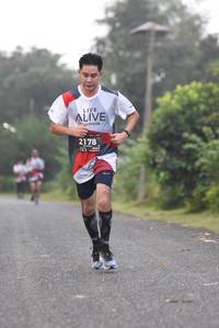 BIB: 2178
                            <button type="button" onclick="openModal(6372222)" class="btn btn-primary btn-sm float-right btn-popup" data-toggle="modal" data-target=".modal-high-quality">
                        <i class="fas fa-shopping-cart"></i> Add to Cart
                    </button>
                                            <button type="button" onclick="isThisMe(6372222, true)" class="btn btn-success btn-sm float-right btn-popup btn-isme hidden" data-toggle="tooltip" data-placement="bottom" title="นี่คือรูปของคุณใช่ไหม คลิกที่นี่เพื่อเอาเข้าอัลบั้ม">
                        <i class="fas fa-plus"></i> Add to album
                    </button>
                    <button type="button" onclick="isThisMe(6372222, false)" class="btn btn-warning btn-sm float-right btn-popup btn-isnotme hidden">
                        <i class="fas fa-ban"></i> Remove from album
                    </button>