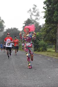 BIB: 2528
                            <button type="button" onclick="openModal(6371895)" class="btn btn-primary btn-sm float-right btn-popup" data-toggle="modal" data-target=".modal-high-quality">
                        <i class="fas fa-shopping-cart"></i> Add to Cart
                    </button>
                                            <button type="button" onclick="isThisMe(6371895, true)" class="btn btn-success btn-sm float-right btn-popup btn-isme hidden" data-toggle="tooltip" data-placement="bottom" title="นี่คือรูปของคุณใช่ไหม คลิกที่นี่เพื่อเอาเข้าอัลบั้ม">
                        <i class="fas fa-plus"></i> Add to album
                    </button>
                    <button type="button" onclick="isThisMe(6371895, false)" class="btn btn-warning btn-sm float-right btn-popup btn-isnotme hidden">
                        <i class="fas fa-ban"></i> Remove from album
                    </button>