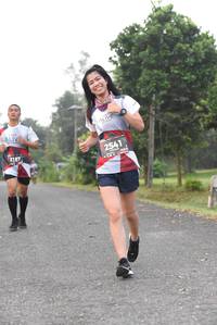 BIB: 2187, 2541
                            <button type="button" onclick="openModal(6372266)" class="btn btn-primary btn-sm float-right btn-popup" data-toggle="modal" data-target=".modal-high-quality">
                        <i class="fas fa-shopping-cart"></i> Add to Cart
                    </button>
                                            <button type="button" onclick="isThisMe(6372266, true)" class="btn btn-success btn-sm float-right btn-popup btn-isme hidden" data-toggle="tooltip" data-placement="bottom" title="นี่คือรูปของคุณใช่ไหม คลิกที่นี่เพื่อเอาเข้าอัลบั้ม">
                        <i class="fas fa-plus"></i> Add to album
                    </button>
                    <button type="button" onclick="isThisMe(6372266, false)" class="btn btn-warning btn-sm float-right btn-popup btn-isnotme hidden">
                        <i class="fas fa-ban"></i> Remove from album
                    </button>