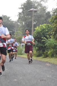 BIB: 2152, 2473, 2826
                            <button type="button" onclick="openModal(6372079)" class="btn btn-primary btn-sm float-right btn-popup" data-toggle="modal" data-target=".modal-high-quality">
                        <i class="fas fa-shopping-cart"></i> Add to Cart
                    </button>
                                            <button type="button" onclick="isThisMe(6372079, true)" class="btn btn-success btn-sm float-right btn-popup btn-isme hidden" data-toggle="tooltip" data-placement="bottom" title="นี่คือรูปของคุณใช่ไหม คลิกที่นี่เพื่อเอาเข้าอัลบั้ม">
                        <i class="fas fa-plus"></i> Add to album
                    </button>
                    <button type="button" onclick="isThisMe(6372079, false)" class="btn btn-warning btn-sm float-right btn-popup btn-isnotme hidden">
                        <i class="fas fa-ban"></i> Remove from album
                    </button>