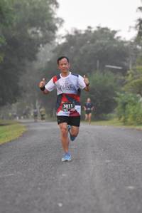 BIB: 3011
                            <button type="button" onclick="openModal(6371623)" class="btn btn-primary btn-sm float-right btn-popup" data-toggle="modal" data-target=".modal-high-quality">
                        <i class="fas fa-shopping-cart"></i> Add to Cart
                    </button>
                                            <button type="button" onclick="isThisMe(6371623, true)" class="btn btn-success btn-sm float-right btn-popup btn-isme hidden" data-toggle="tooltip" data-placement="bottom" title="นี่คือรูปของคุณใช่ไหม คลิกที่นี่เพื่อเอาเข้าอัลบั้ม">
                        <i class="fas fa-plus"></i> Add to album
                    </button>
                    <button type="button" onclick="isThisMe(6371623, false)" class="btn btn-warning btn-sm float-right btn-popup btn-isnotme hidden">
                        <i class="fas fa-ban"></i> Remove from album
                    </button>