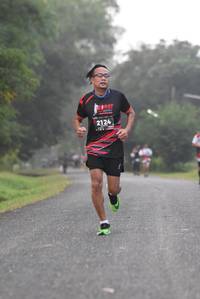 BIB: 2124
                            <button type="button" onclick="openModal(6372210)" class="btn btn-primary btn-sm float-right btn-popup" data-toggle="modal" data-target=".modal-high-quality">
                        <i class="fas fa-shopping-cart"></i> Add to Cart
                    </button>
                                            <button type="button" onclick="isThisMe(6372210, true)" class="btn btn-success btn-sm float-right btn-popup btn-isme hidden" data-toggle="tooltip" data-placement="bottom" title="นี่คือรูปของคุณใช่ไหม คลิกที่นี่เพื่อเอาเข้าอัลบั้ม">
                        <i class="fas fa-plus"></i> Add to album
                    </button>
                    <button type="button" onclick="isThisMe(6372210, false)" class="btn btn-warning btn-sm float-right btn-popup btn-isnotme hidden">
                        <i class="fas fa-ban"></i> Remove from album
                    </button>