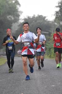 BIB: 2158, 3102, 2534
                            <button type="button" onclick="openModal(6372007)" class="btn btn-primary btn-sm float-right btn-popup" data-toggle="modal" data-target=".modal-high-quality">
                        <i class="fas fa-shopping-cart"></i> Add to Cart
                    </button>
                                            <button type="button" onclick="isThisMe(6372007, true)" class="btn btn-success btn-sm float-right btn-popup btn-isme hidden" data-toggle="tooltip" data-placement="bottom" title="นี่คือรูปของคุณใช่ไหม คลิกที่นี่เพื่อเอาเข้าอัลบั้ม">
                        <i class="fas fa-plus"></i> Add to album
                    </button>
                    <button type="button" onclick="isThisMe(6372007, false)" class="btn btn-warning btn-sm float-right btn-popup btn-isnotme hidden">
                        <i class="fas fa-ban"></i> Remove from album
                    </button>