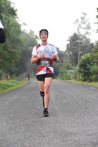 BIB: 2176
                            <button type="button" onclick="openModal(6372200)" class="btn btn-primary btn-sm float-right btn-popup" data-toggle="modal" data-target=".modal-high-quality">
                        <i class="fas fa-shopping-cart"></i> Add to Cart
                    </button>
                                            <button type="button" onclick="isThisMe(6372200, true)" class="btn btn-success btn-sm float-right btn-popup btn-isme hidden" data-toggle="tooltip" data-placement="bottom" title="นี่คือรูปของคุณใช่ไหม คลิกที่นี่เพื่อเอาเข้าอัลบั้ม">
                        <i class="fas fa-plus"></i> Add to album
                    </button>
                    <button type="button" onclick="isThisMe(6372200, false)" class="btn btn-warning btn-sm float-right btn-popup btn-isnotme hidden">
                        <i class="fas fa-ban"></i> Remove from album
                    </button>