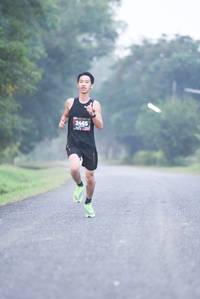 BIB: 2465
                            <button type="button" onclick="openModal(6371520)" class="btn btn-primary btn-sm float-right btn-popup" data-toggle="modal" data-target=".modal-high-quality">
                        <i class="fas fa-shopping-cart"></i> Add to Cart
                    </button>
                                            <button type="button" onclick="isThisMe(6371520, true)" class="btn btn-success btn-sm float-right btn-popup btn-isme hidden" data-toggle="tooltip" data-placement="bottom" title="นี่คือรูปของคุณใช่ไหม คลิกที่นี่เพื่อเอาเข้าอัลบั้ม">
                        <i class="fas fa-plus"></i> Add to album
                    </button>
                    <button type="button" onclick="isThisMe(6371520, false)" class="btn btn-warning btn-sm float-right btn-popup btn-isnotme hidden">
                        <i class="fas fa-ban"></i> Remove from album
                    </button>