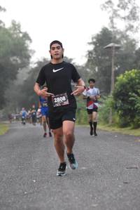 BIB: 2808
                            <button type="button" onclick="openModal(6371986)" class="btn btn-primary btn-sm float-right btn-popup" data-toggle="modal" data-target=".modal-high-quality">
                        <i class="fas fa-shopping-cart"></i> Add to Cart
                    </button>
                                            <button type="button" onclick="isThisMe(6371986, true)" class="btn btn-success btn-sm float-right btn-popup btn-isme hidden" data-toggle="tooltip" data-placement="bottom" title="นี่คือรูปของคุณใช่ไหม คลิกที่นี่เพื่อเอาเข้าอัลบั้ม">
                        <i class="fas fa-plus"></i> Add to album
                    </button>
                    <button type="button" onclick="isThisMe(6371986, false)" class="btn btn-warning btn-sm float-right btn-popup btn-isnotme hidden">
                        <i class="fas fa-ban"></i> Remove from album
                    </button>